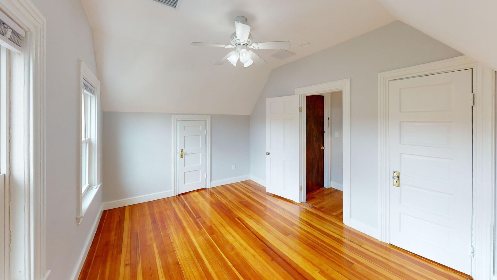 31 Averton St. #3 Boston — Photo 5 of 22