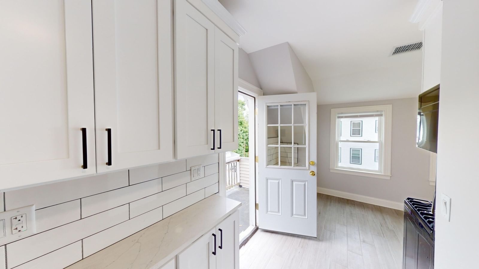 31 Averton St. #3 Boston — Photo 7 of 22