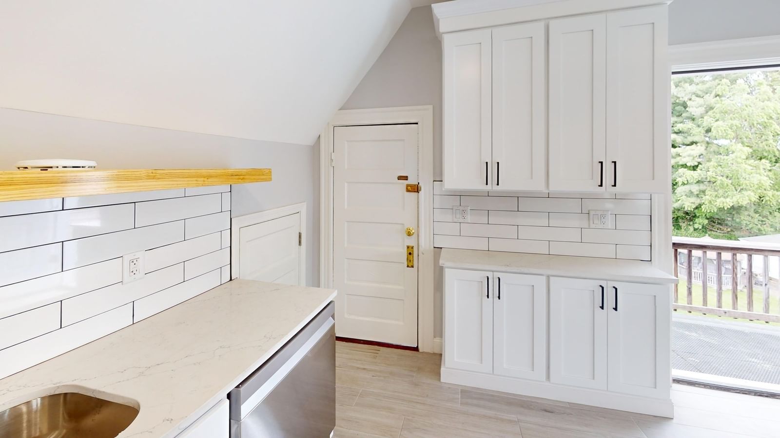 31 Averton St. #3 Boston — Photo 8 of 22