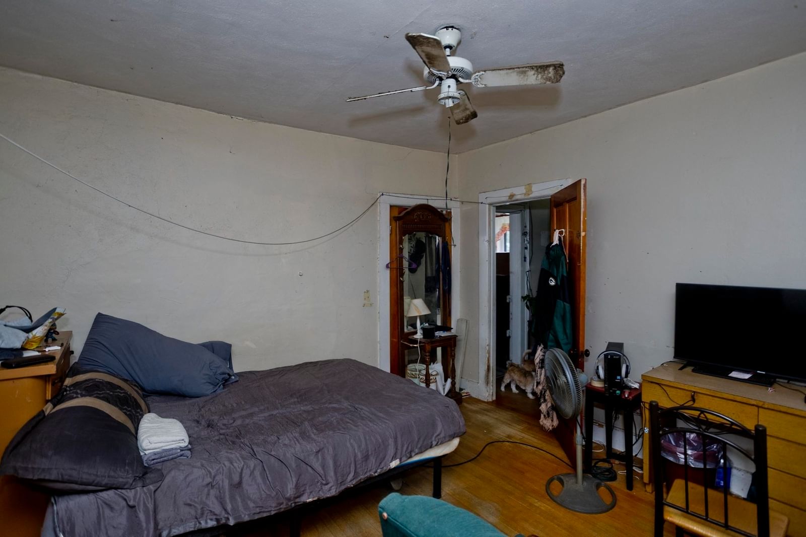 863 Worthington St Springfield — Photo 10 of 28
