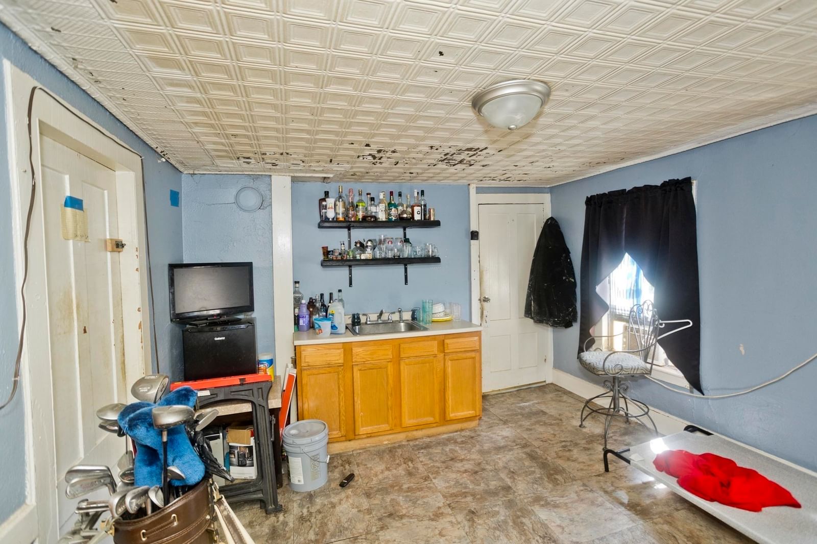 863 Worthington St Springfield — Photo 16 of 28