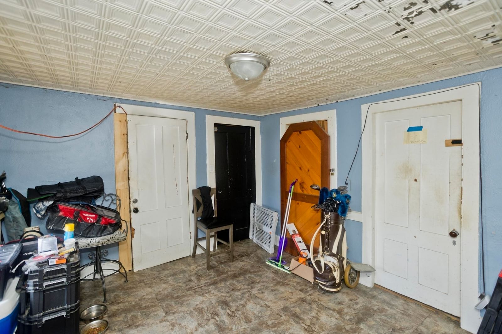 863 Worthington St Springfield — Photo 18 of 28