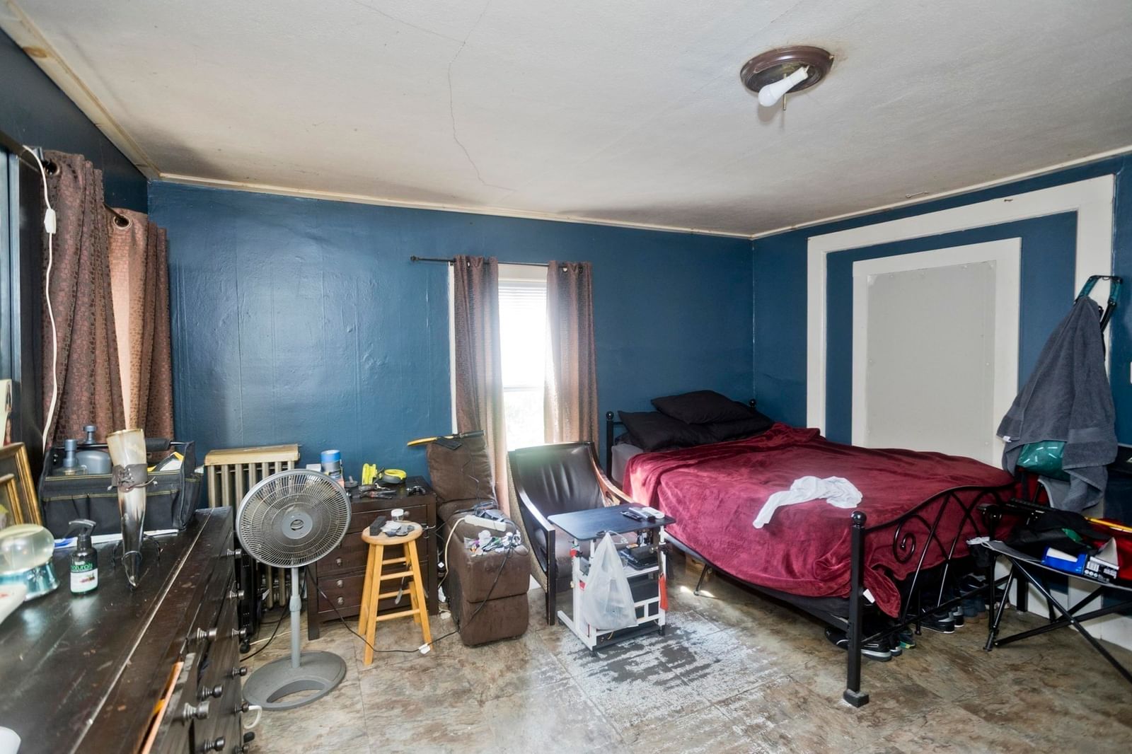 863 Worthington St Springfield — Photo 19 of 28