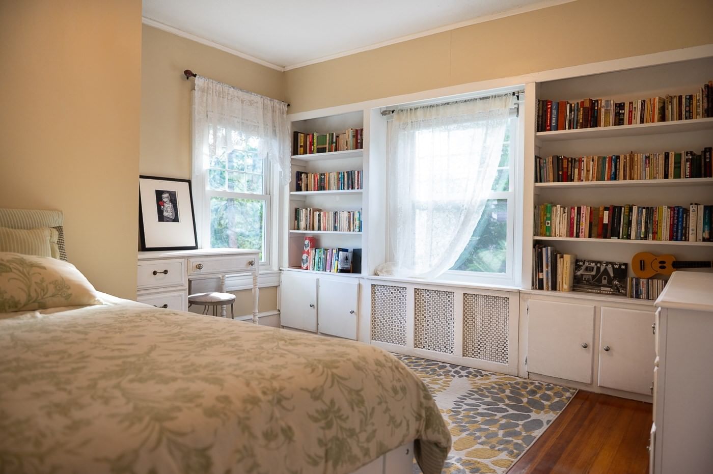 27 Fernleaf Ave Longmeadow — Photo 10 of 30