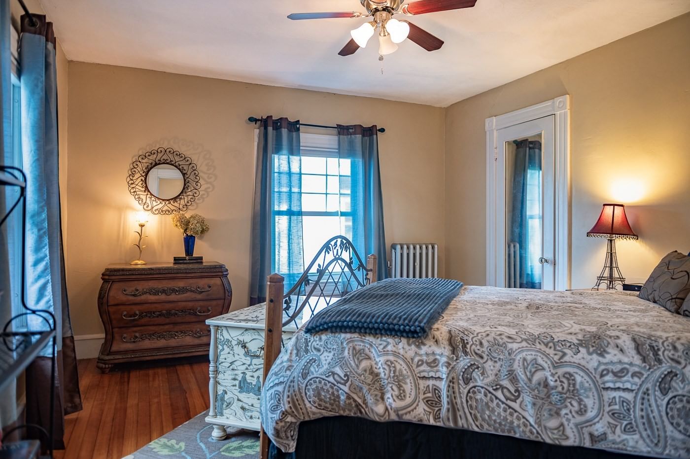 27 Fernleaf Ave Longmeadow — Photo 13 of 30