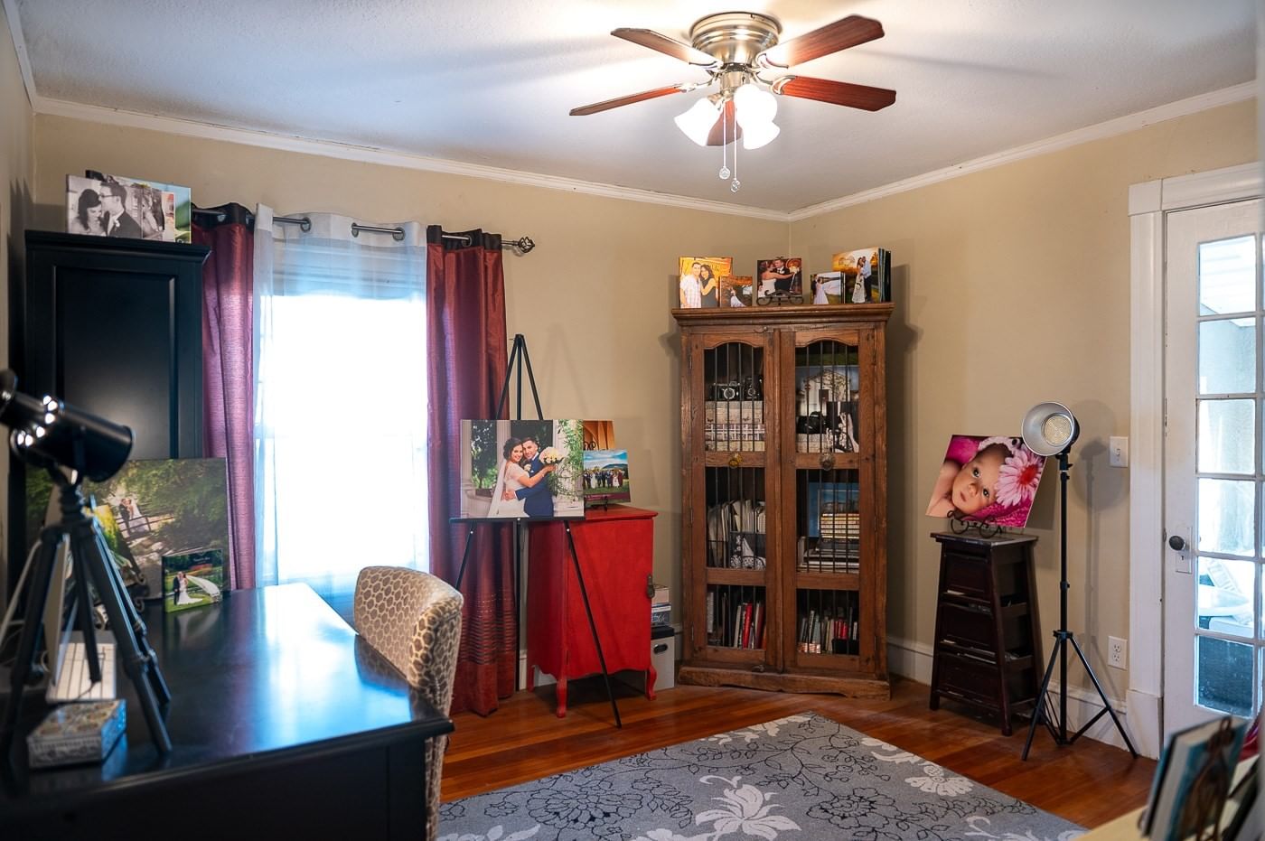 27 Fernleaf Ave Longmeadow — Photo 14 of 30