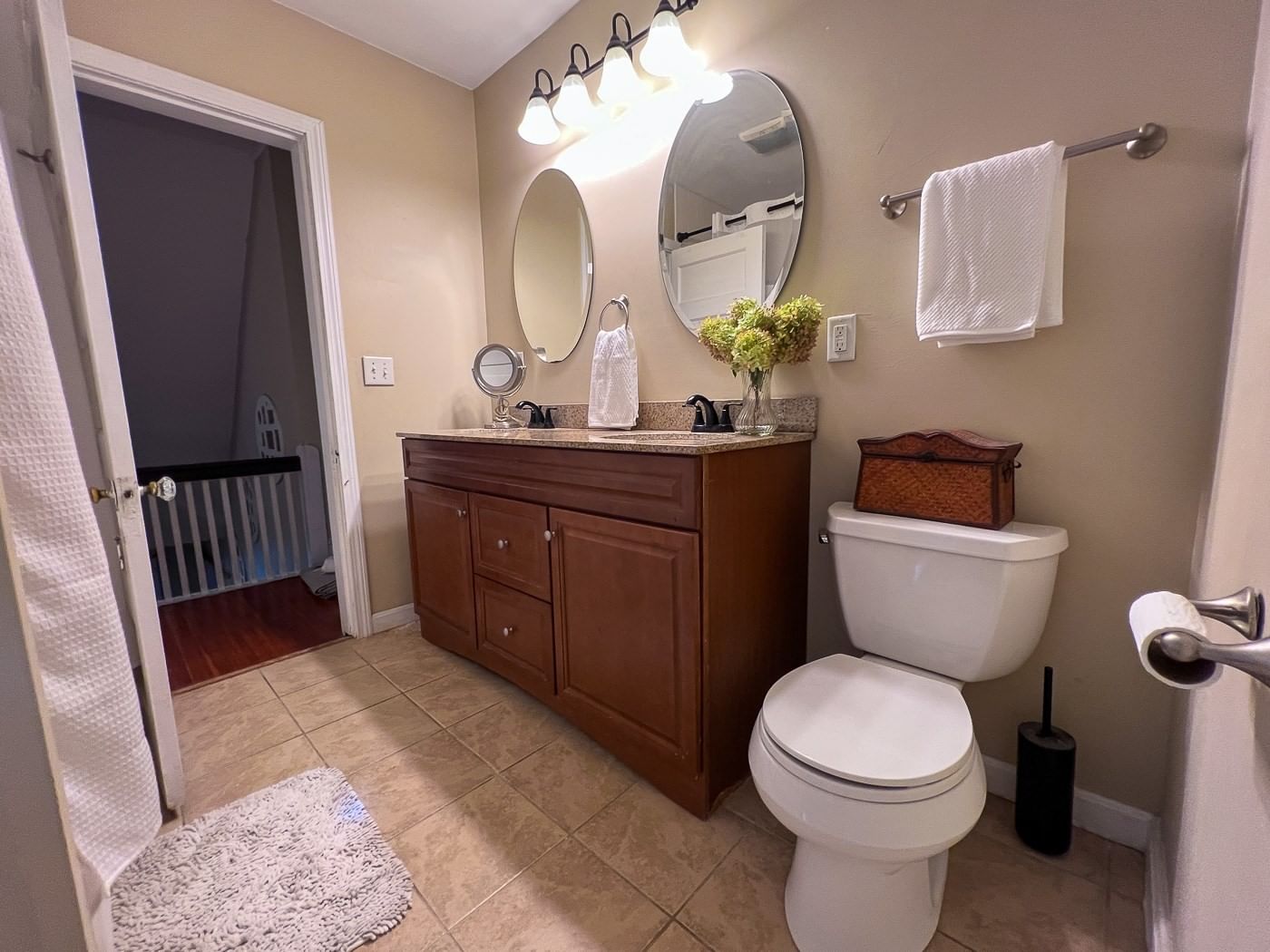 27 Fernleaf Ave Longmeadow — Photo 16 of 30