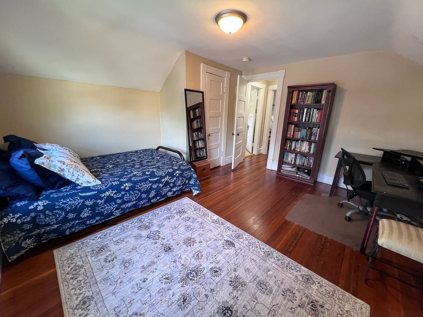 27 Fernleaf Ave Longmeadow — Photo 17 of 30
