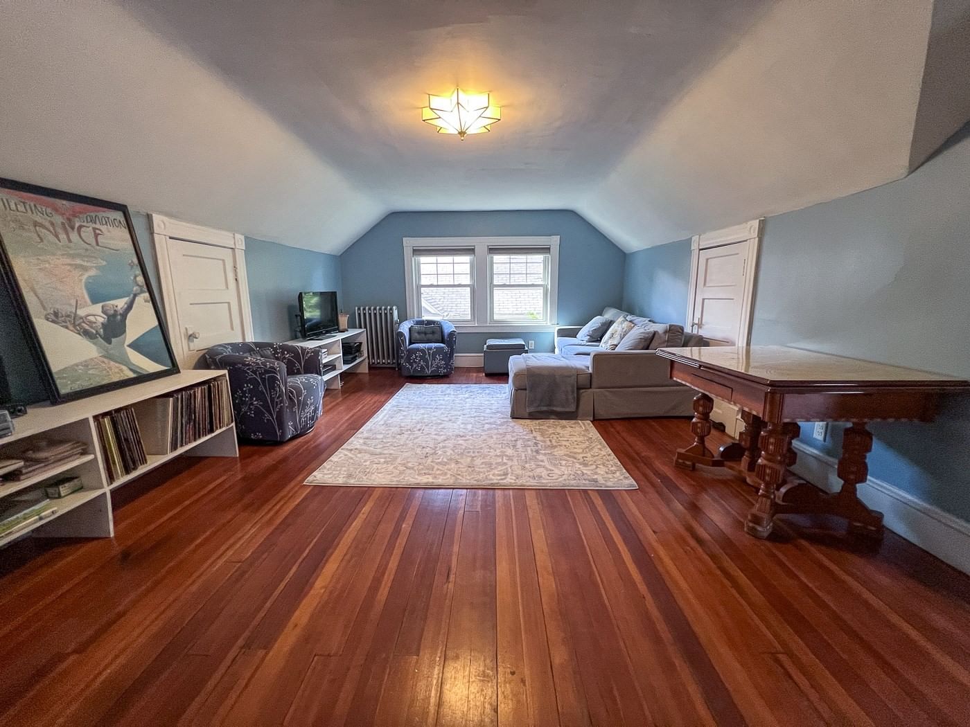 27 Fernleaf Ave Longmeadow — Photo 18 of 30