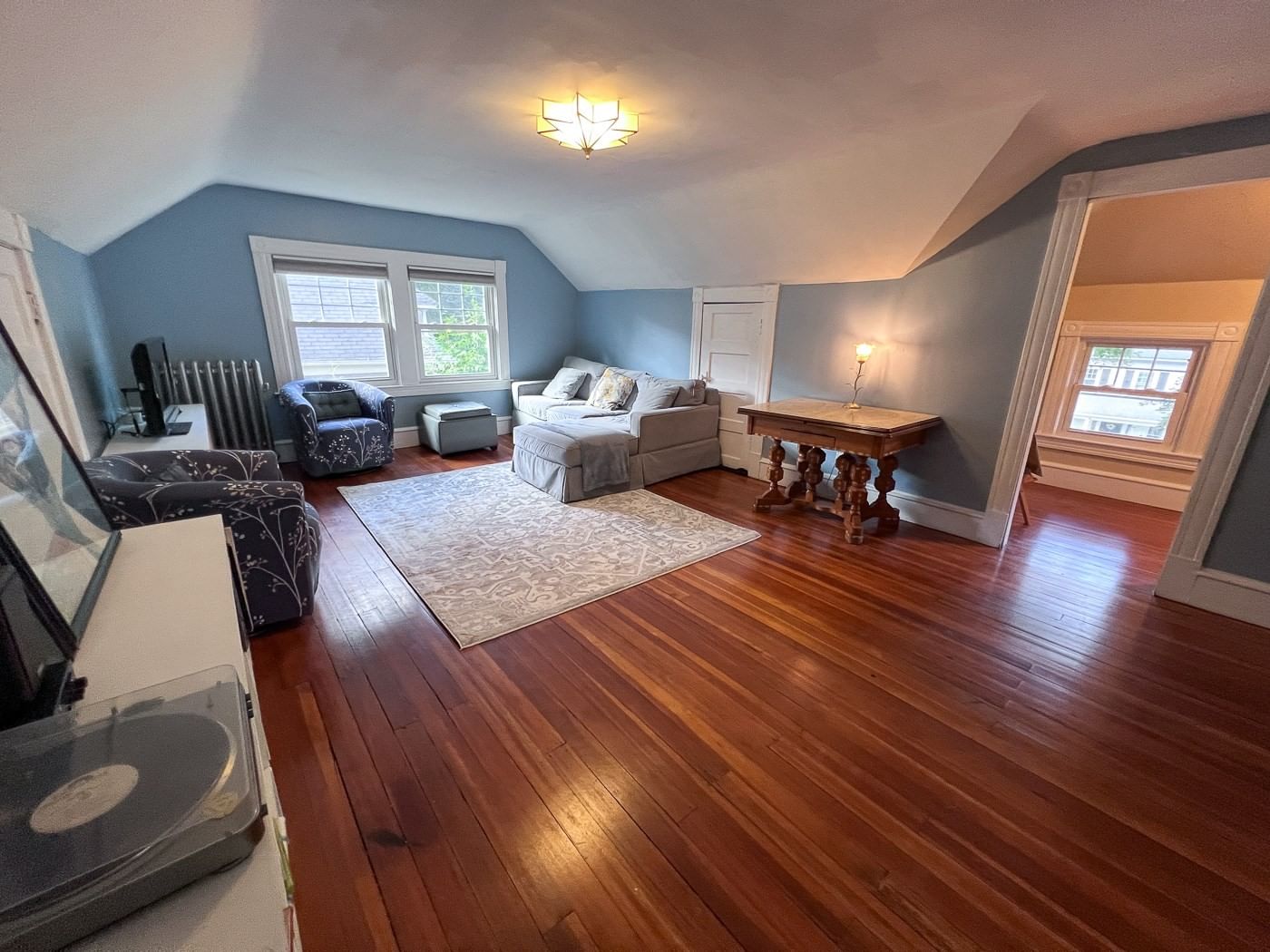 27 Fernleaf Ave Longmeadow — Photo 19 of 30