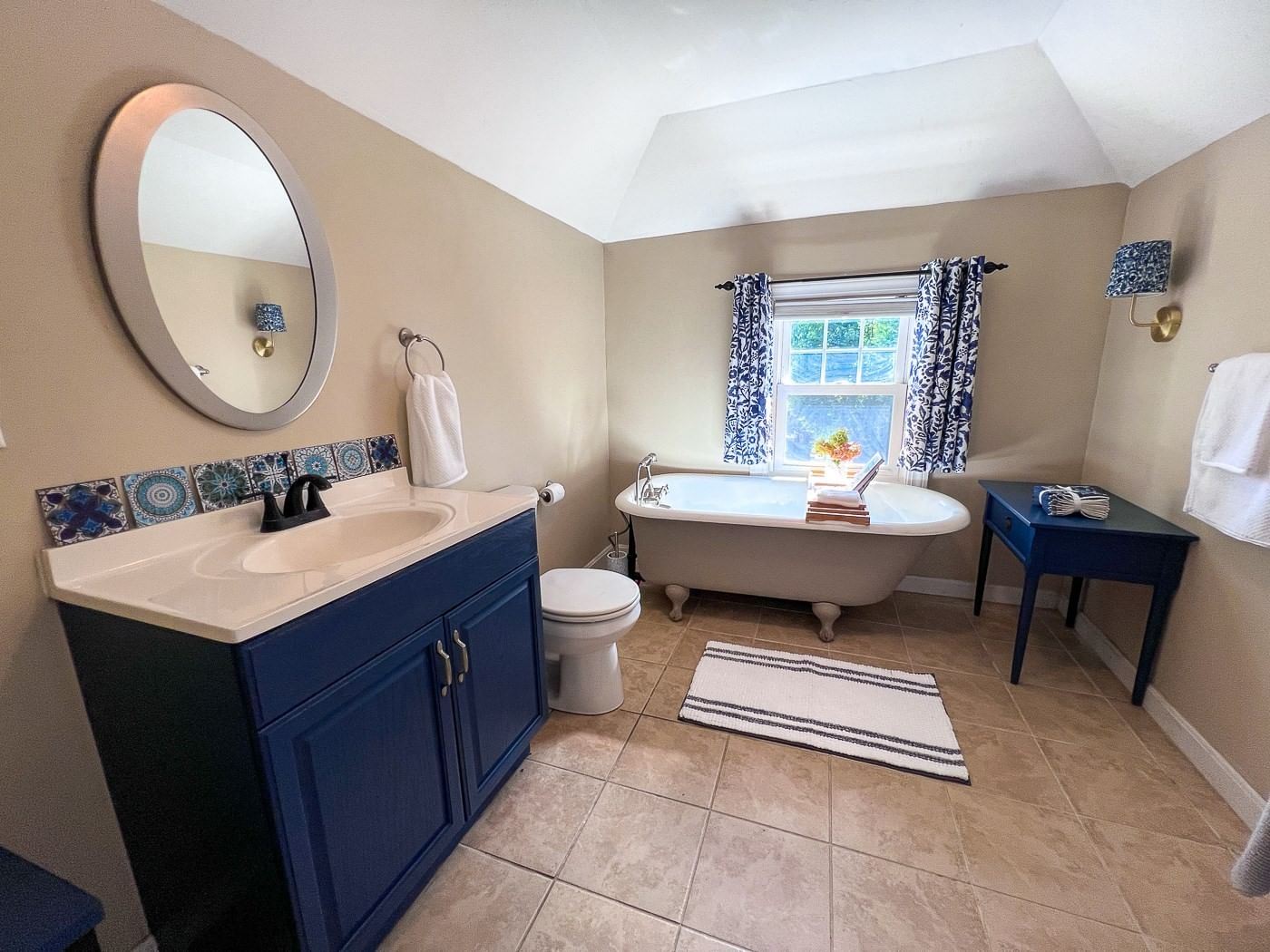 27 Fernleaf Ave Longmeadow — Photo 20 of 30