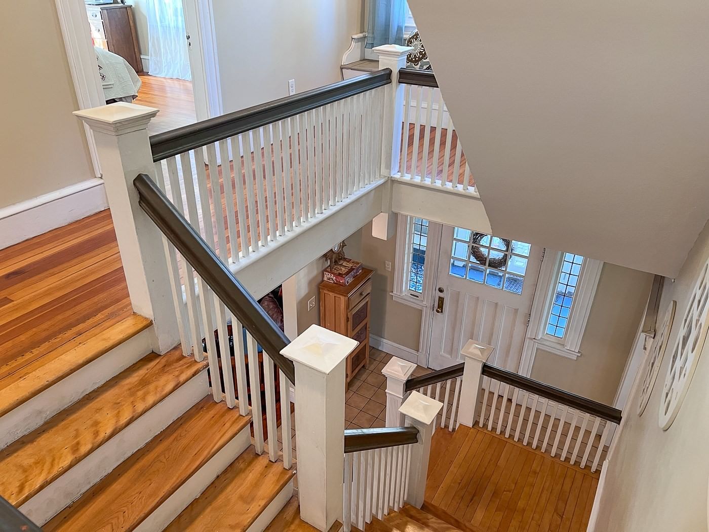 27 Fernleaf Ave Longmeadow — Photo 22 of 30