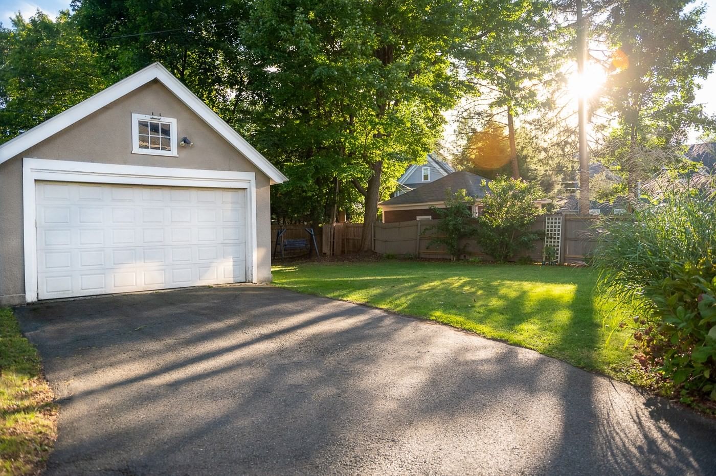 27 Fernleaf Ave Longmeadow — Photo 27 of 30