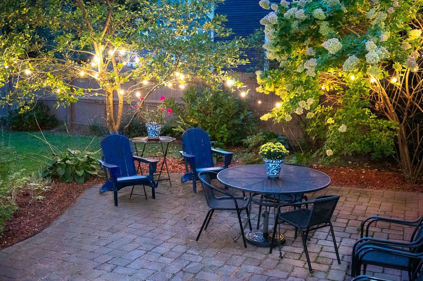 27 Fernleaf Ave Longmeadow — Photo 29 of 30