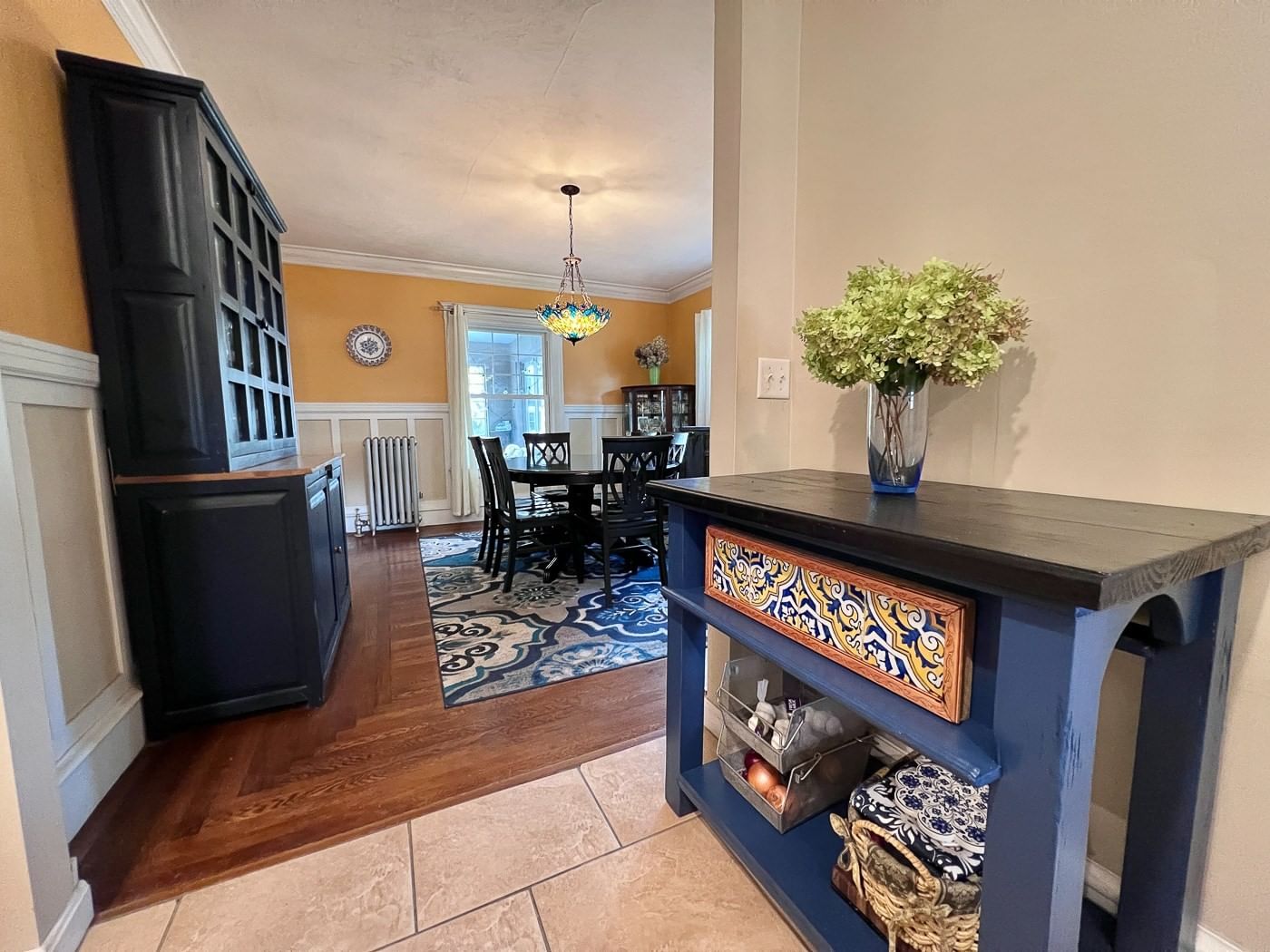 27 Fernleaf Ave Longmeadow — Photo 7 of 30