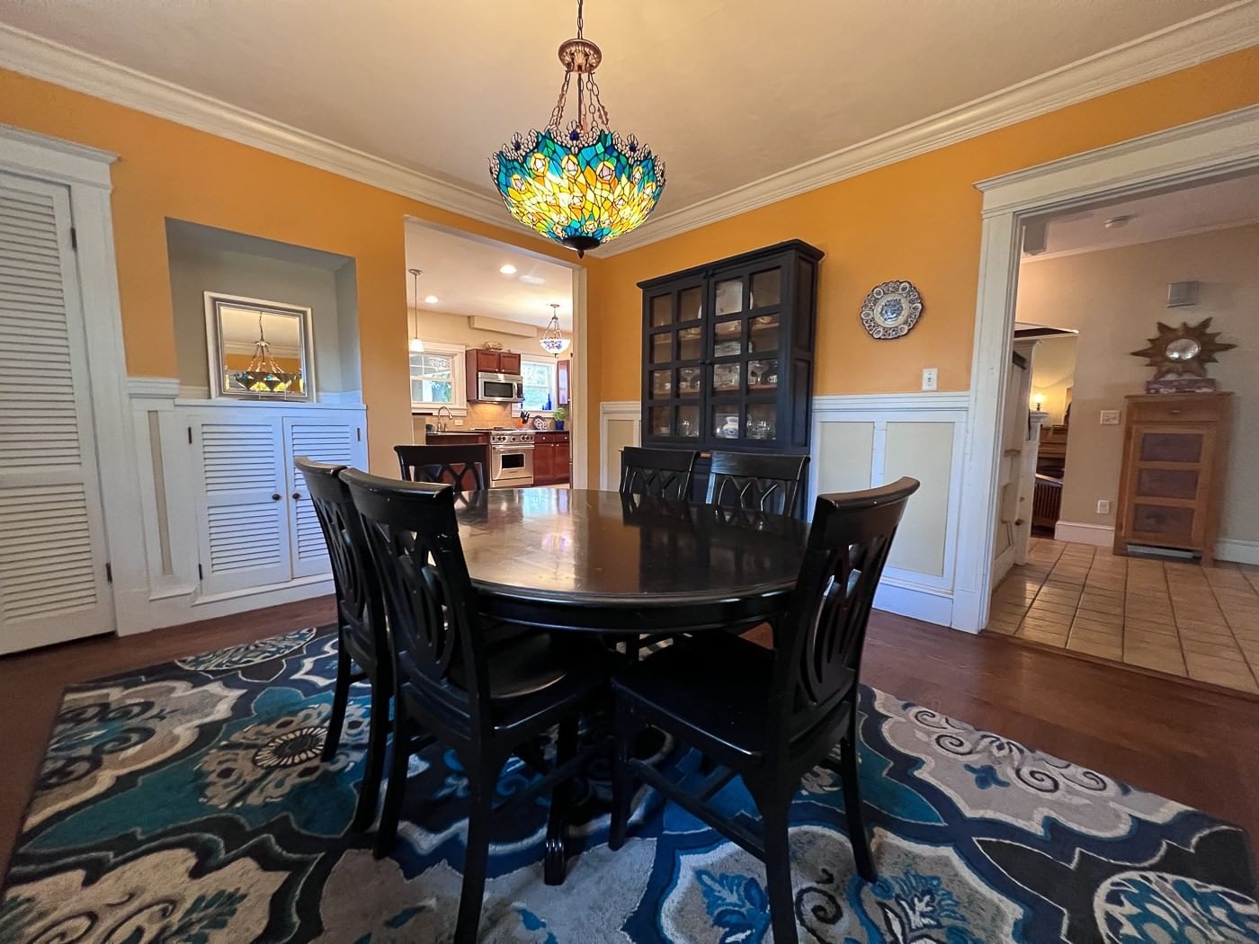 27 Fernleaf Ave Longmeadow — Photo 8 of 30