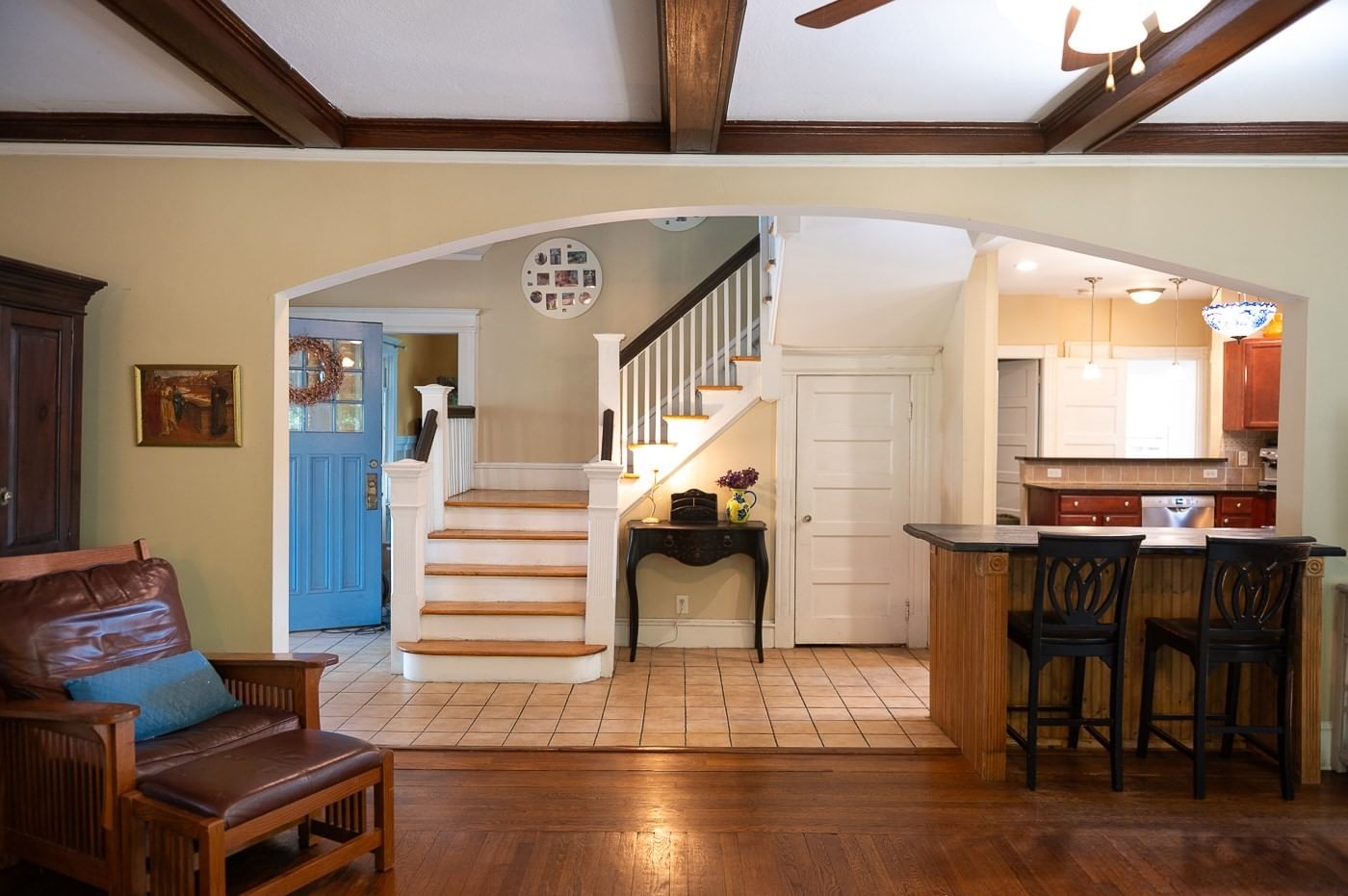 27 Fernleaf Ave Longmeadow — Photo 9 of 30