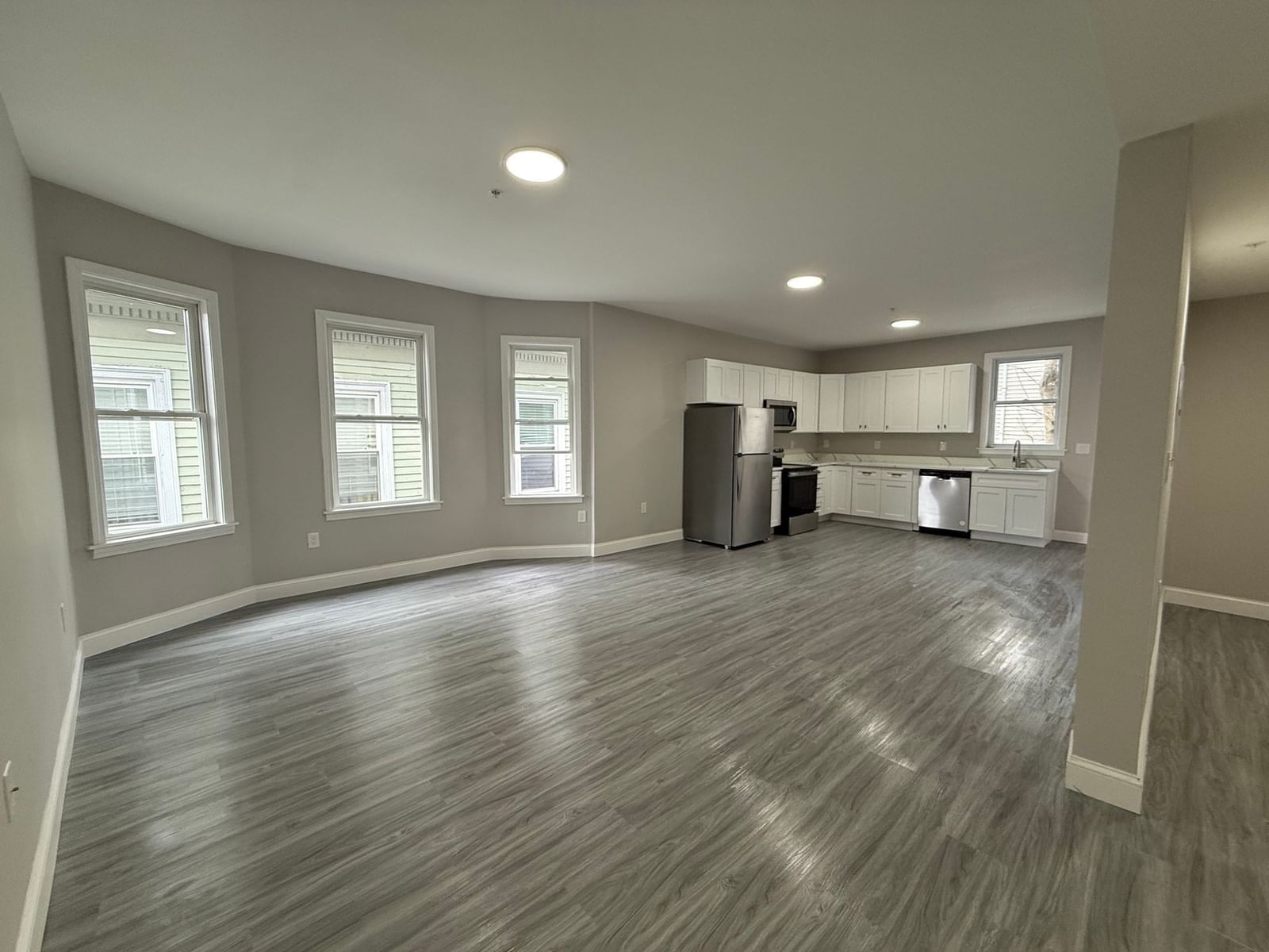 40-42 Fowler St Boston — Photo 3 of 6