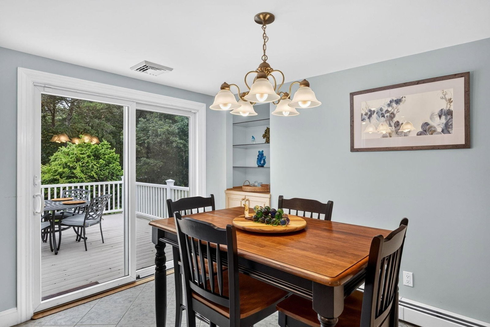 288 Millstone Road Brewster — Photo 12 of 41