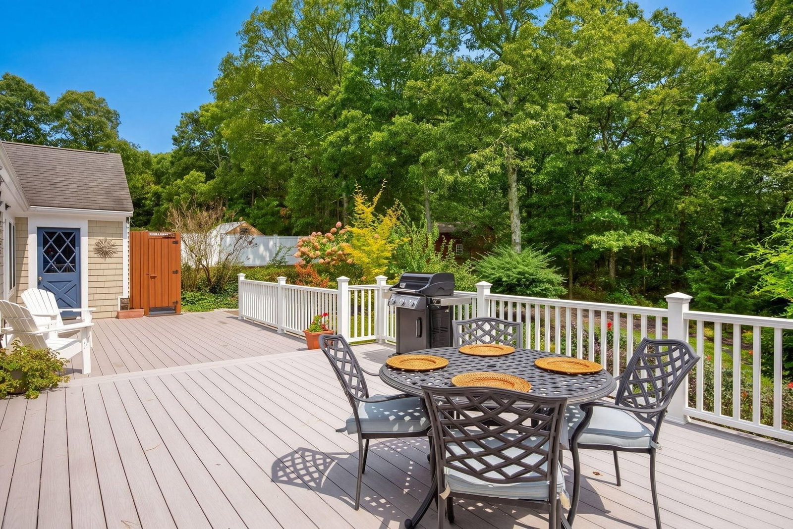 288 Millstone Road Brewster — Photo 13 of 41