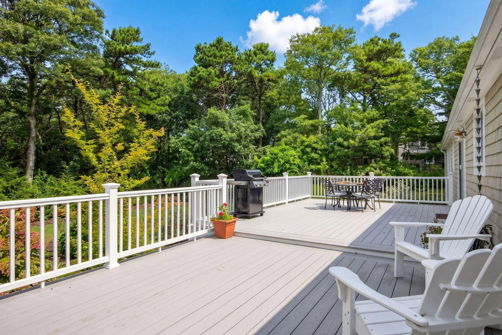 288 Millstone Road Brewster — Photo 14 of 41