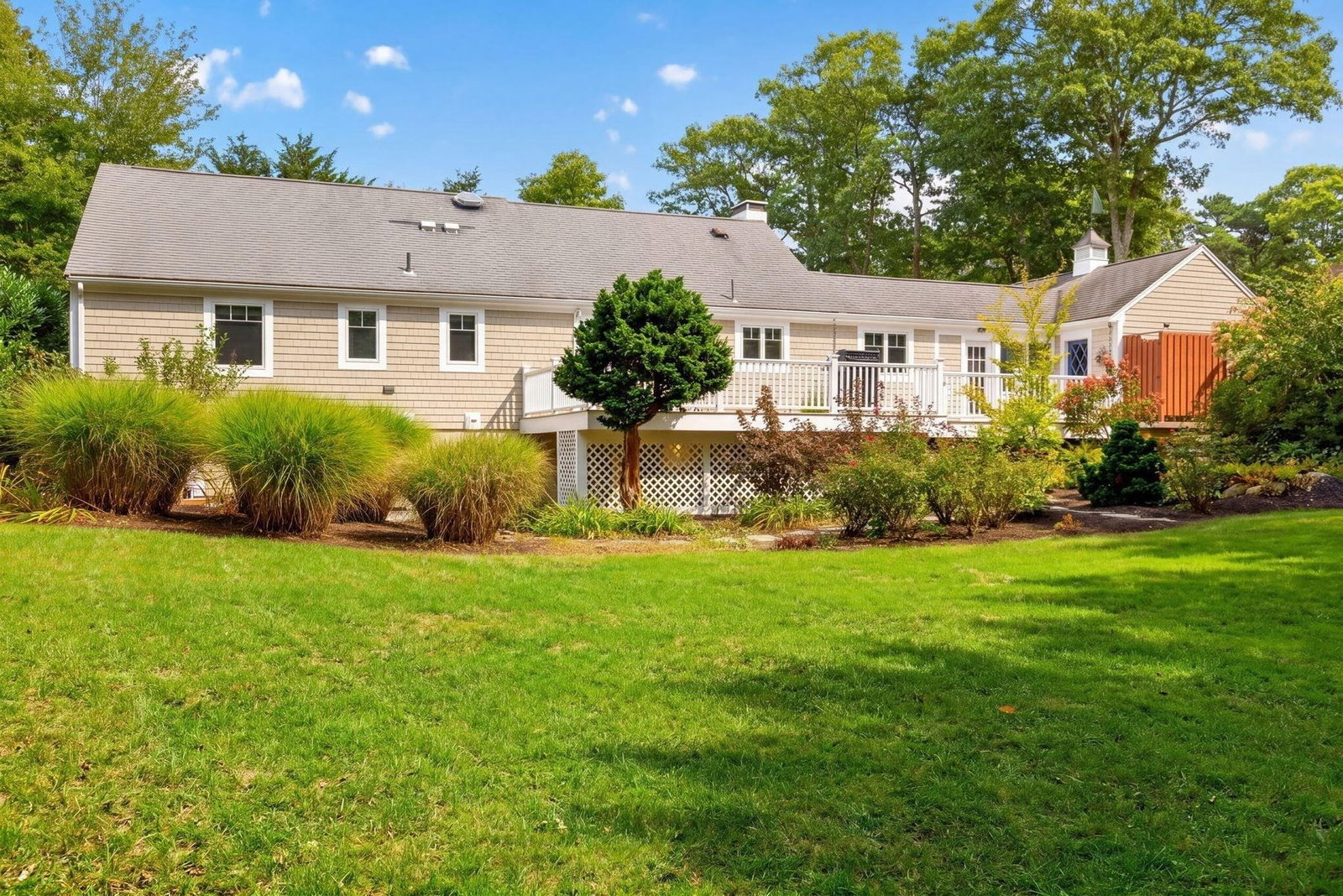 288 Millstone Road Brewster — Photo 15 of 41