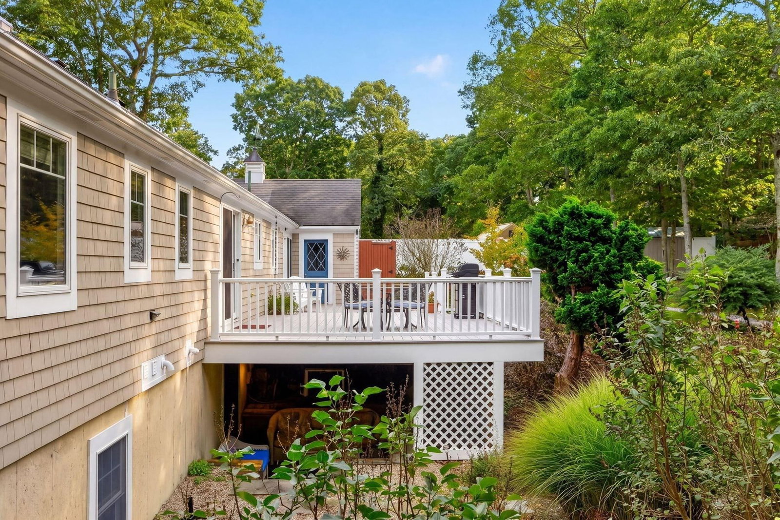 288 Millstone Road Brewster — Photo 16 of 41