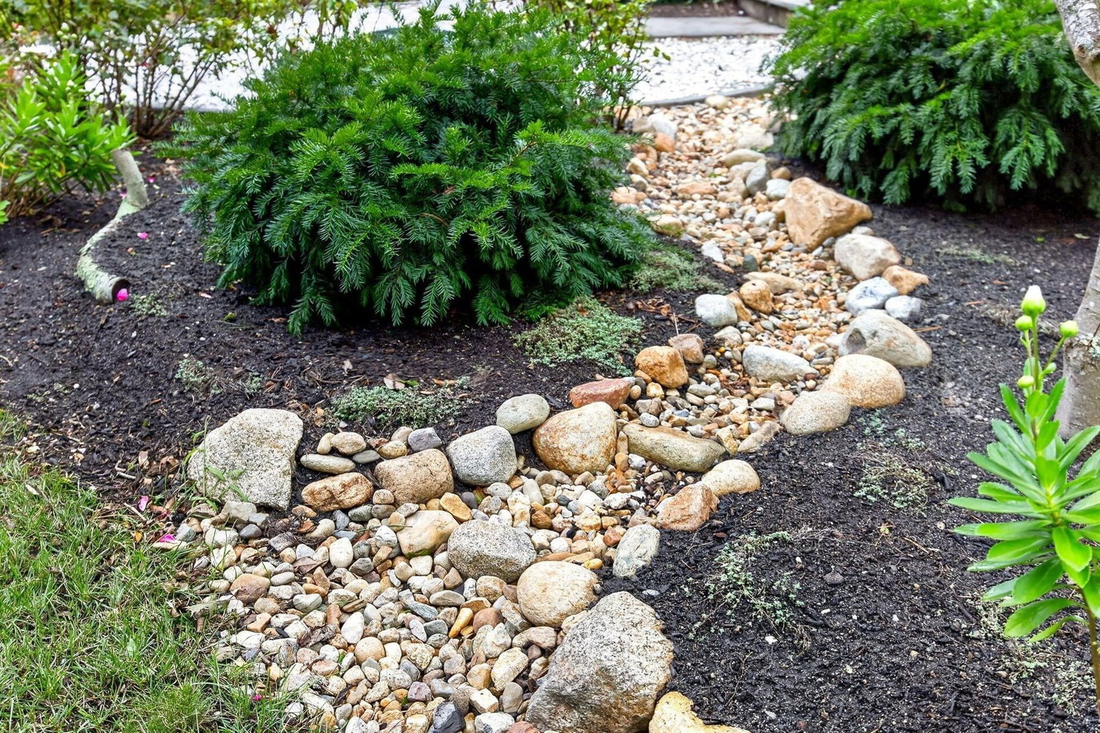 288 Millstone Road Brewster — Photo 17 of 41