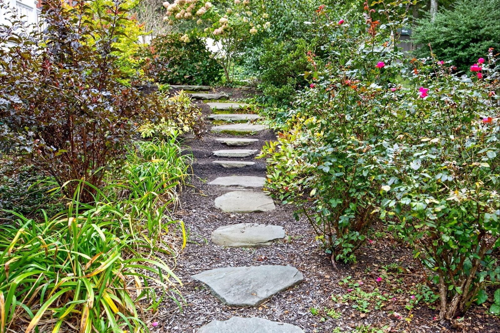 288 Millstone Road Brewster — Photo 18 of 41