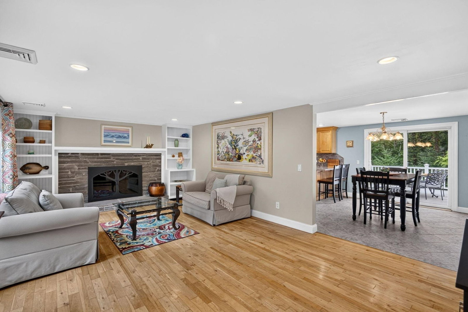 288 Millstone Road Brewster — Photo 19 of 41