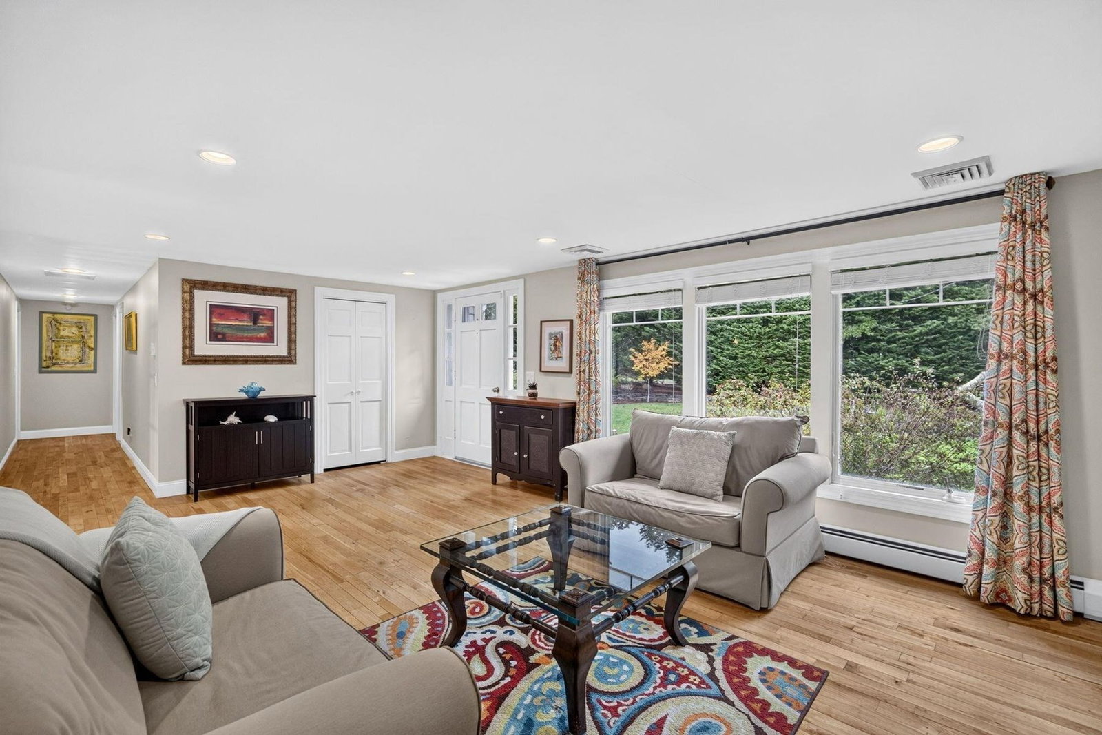 288 Millstone Road Brewster — Photo 20 of 41