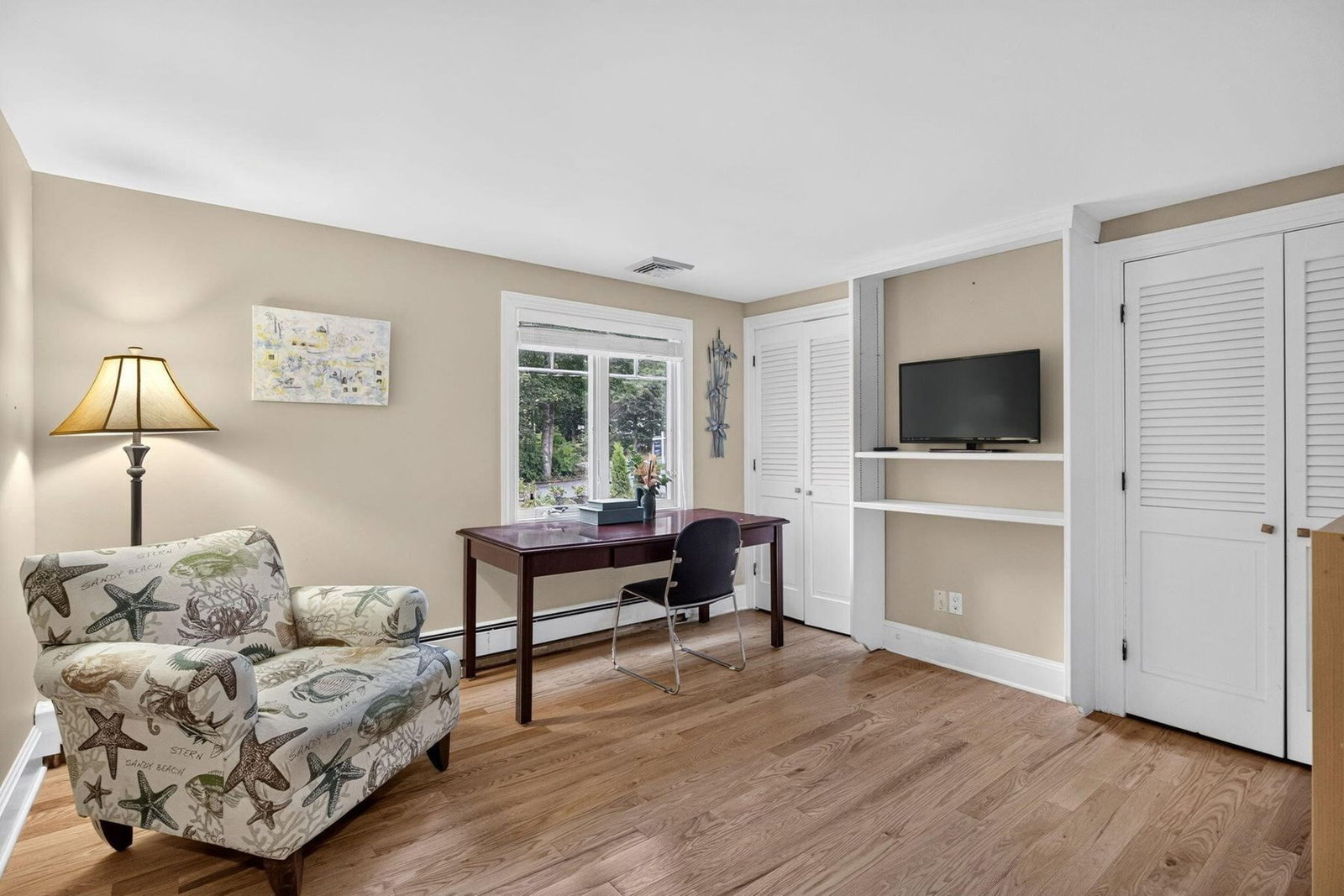 288 Millstone Road Brewster — Photo 21 of 41