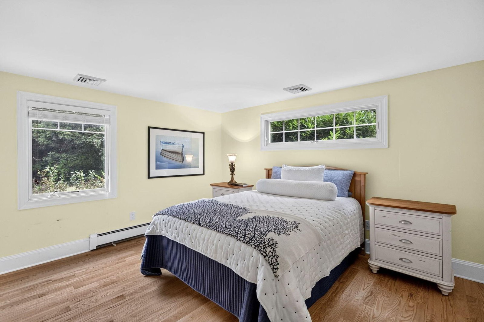 288 Millstone Road Brewster — Photo 22 of 41