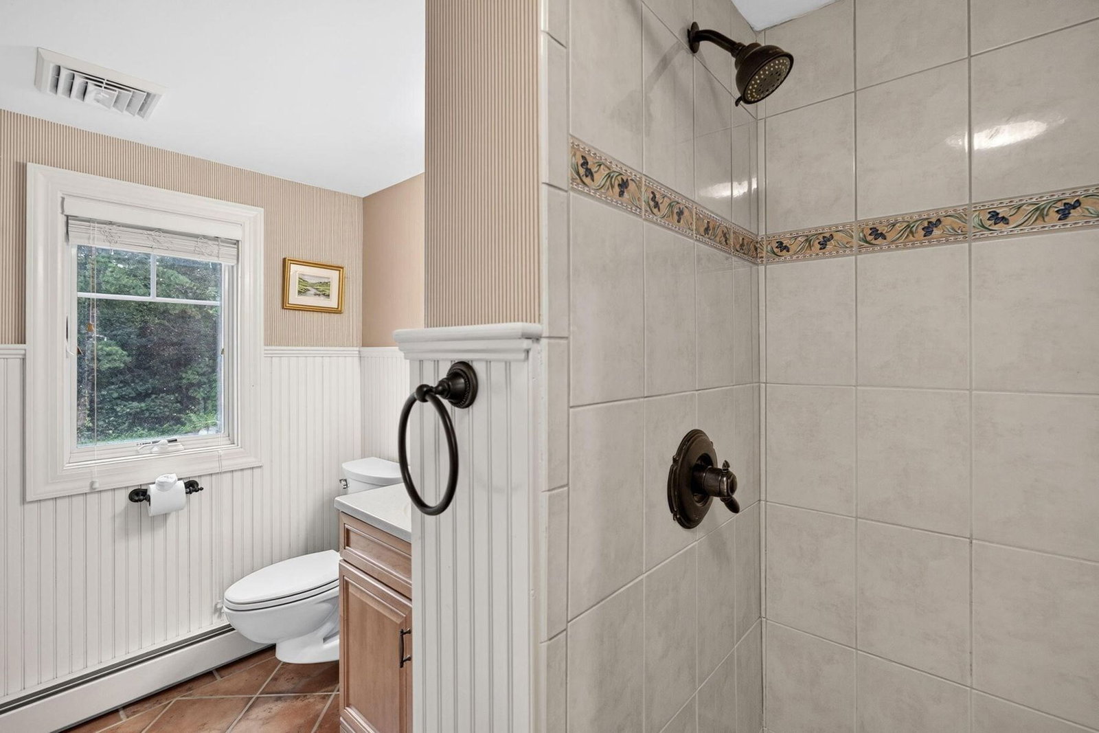 288 Millstone Road Brewster — Photo 23 of 41