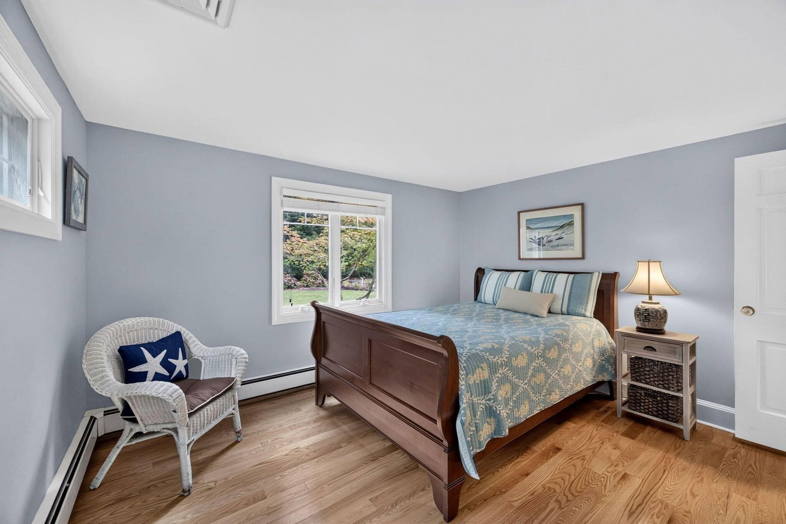 288 Millstone Road Brewster — Photo 24 of 41