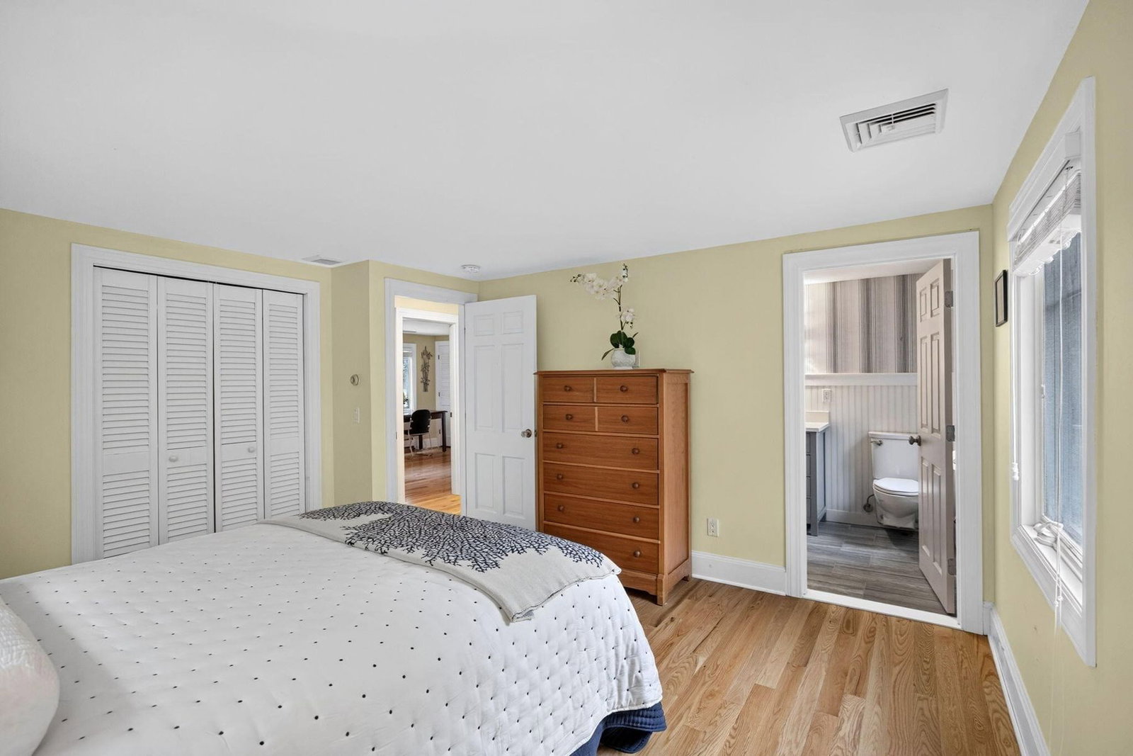 288 Millstone Road Brewster — Photo 25 of 41
