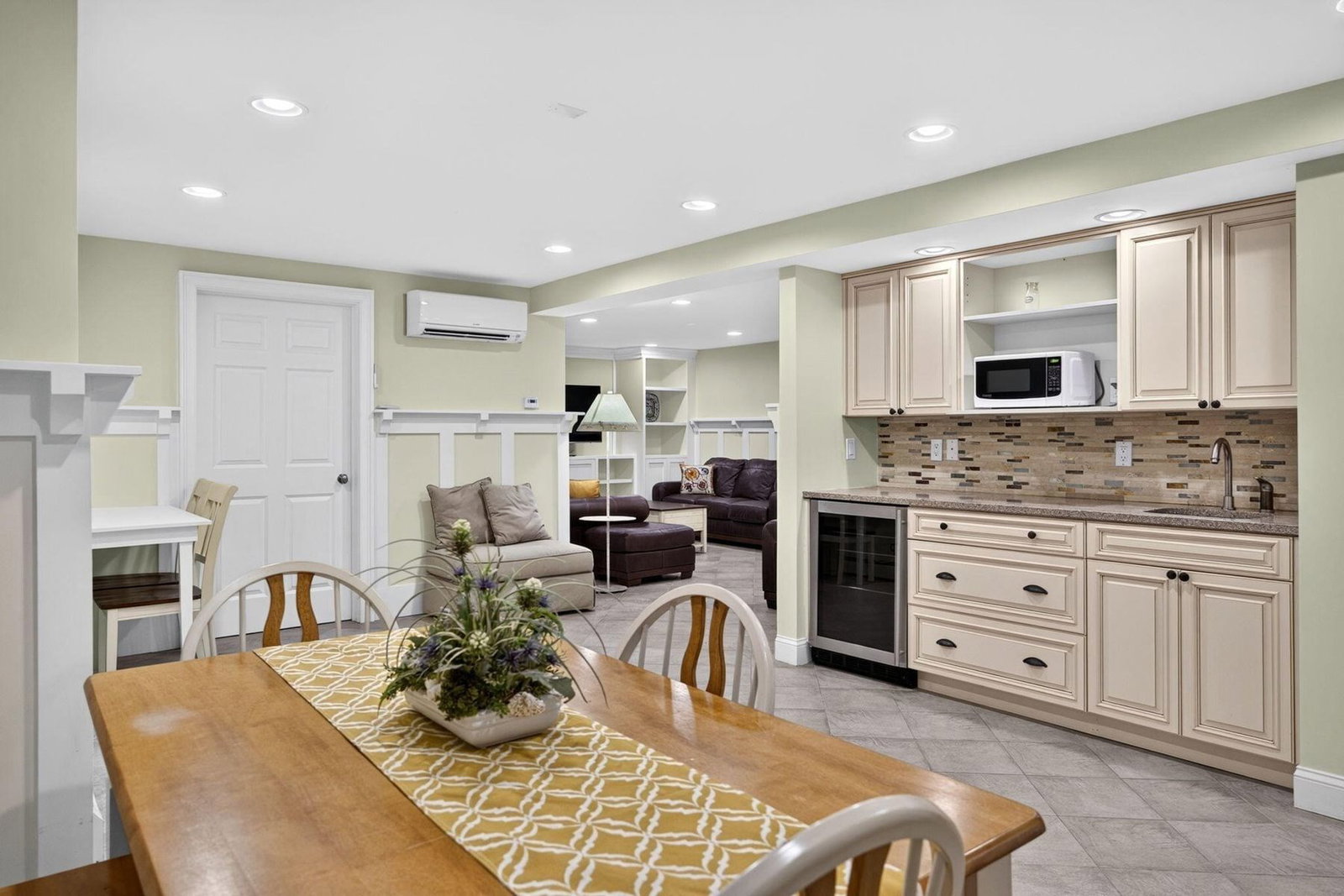 288 Millstone Road Brewster — Photo 27 of 41