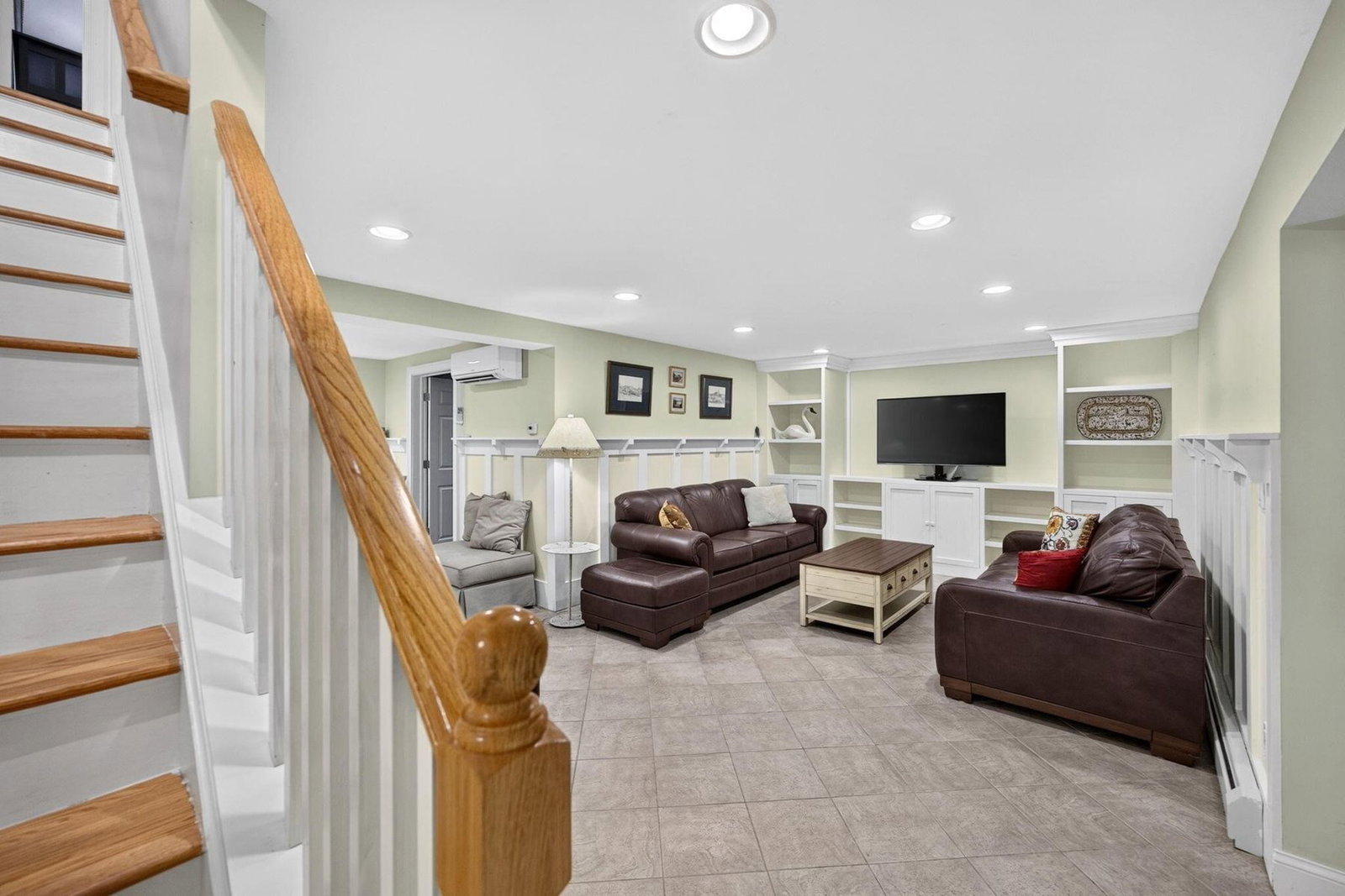 288 Millstone Road Brewster — Photo 28 of 41
