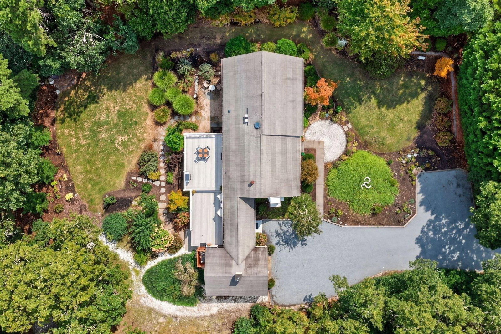 288 Millstone Road Brewster — Photo 3 of 41