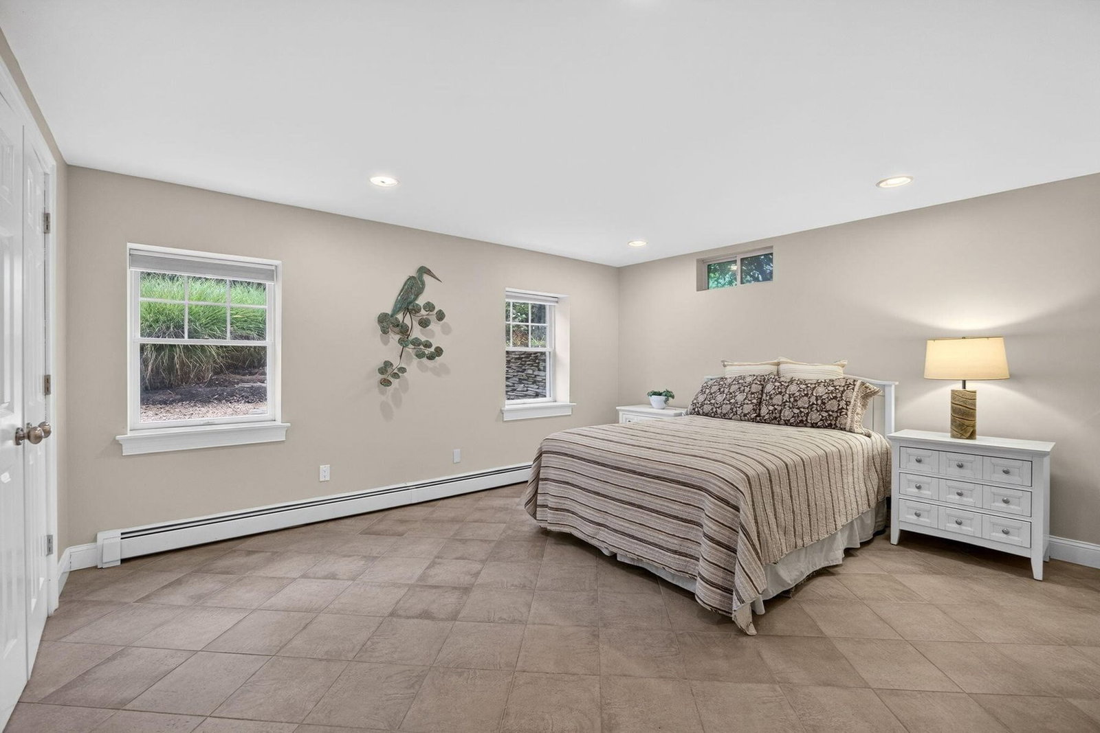 288 Millstone Road Brewster — Photo 30 of 41