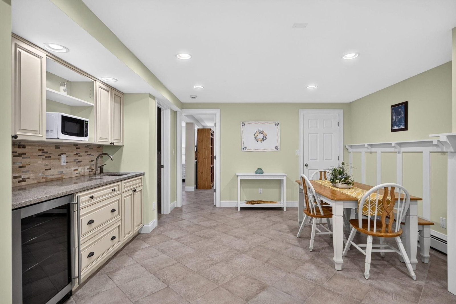 288 Millstone Road Brewster — Photo 31 of 41