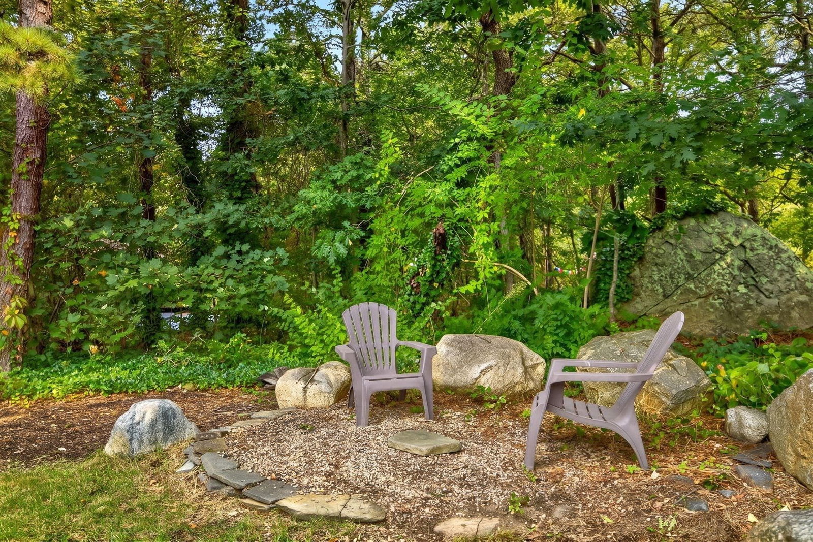 288 Millstone Road Brewster — Photo 33 of 41