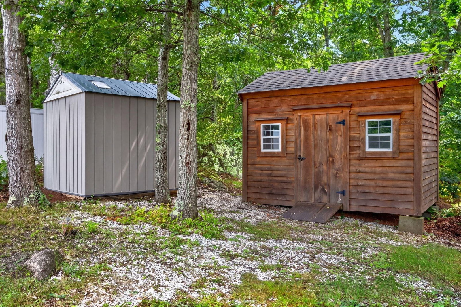 288 Millstone Road Brewster — Photo 37 of 41