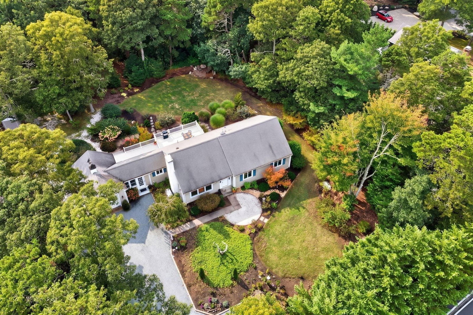 288 Millstone Road Brewster — Photo 4 of 41