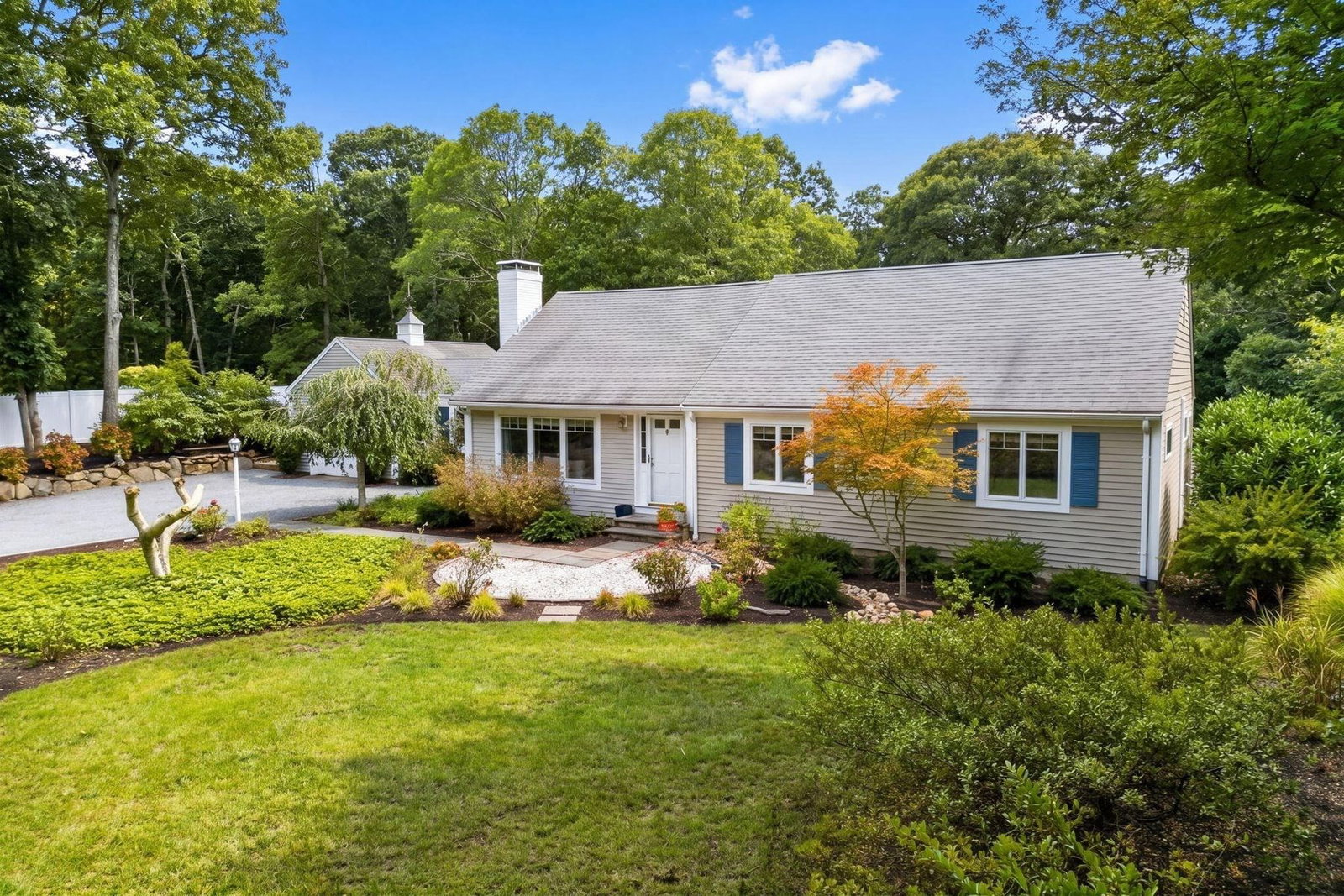 288 Millstone Road Brewster — Photo 41 of 41