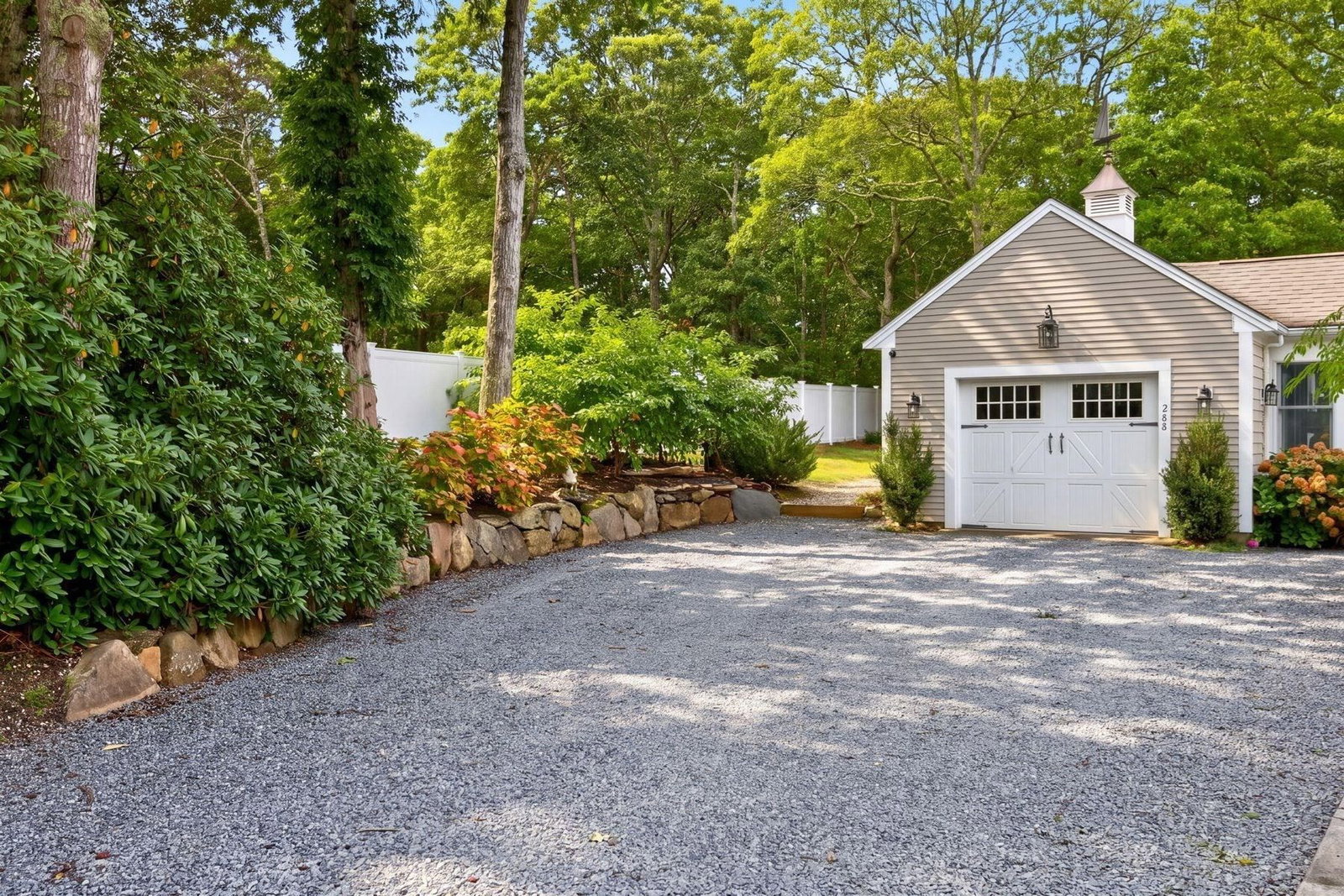 288 Millstone Road Brewster — Photo 5 of 41