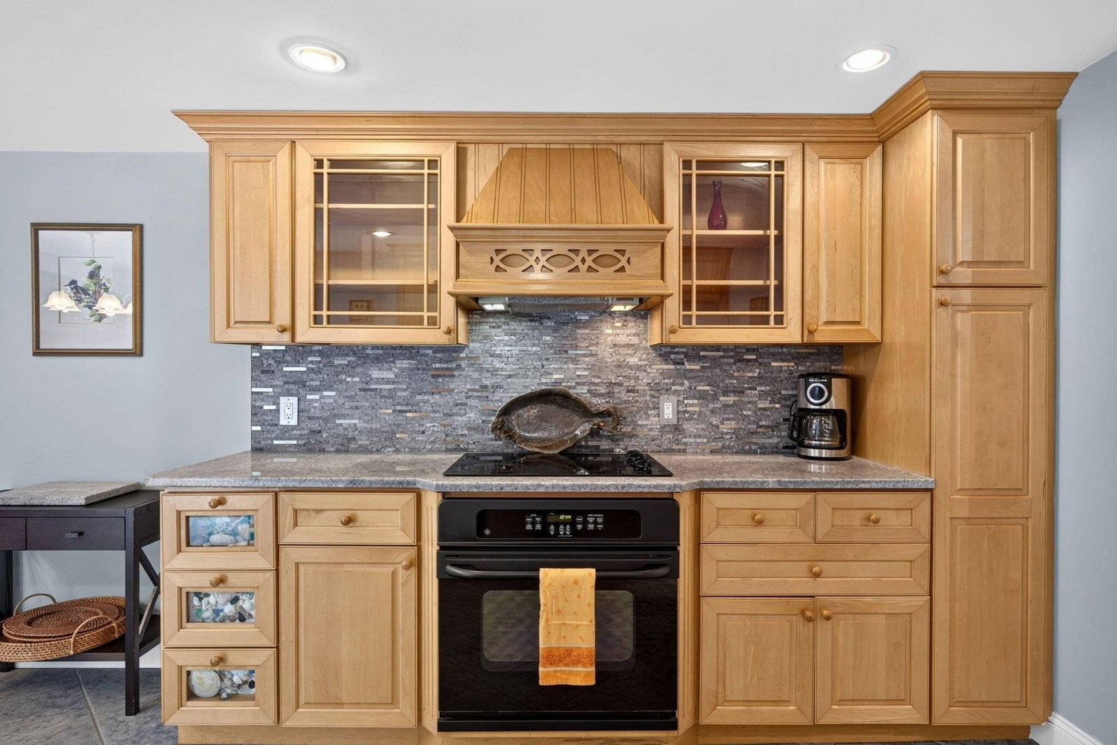 288 Millstone Road Brewster — Photo 9 of 41