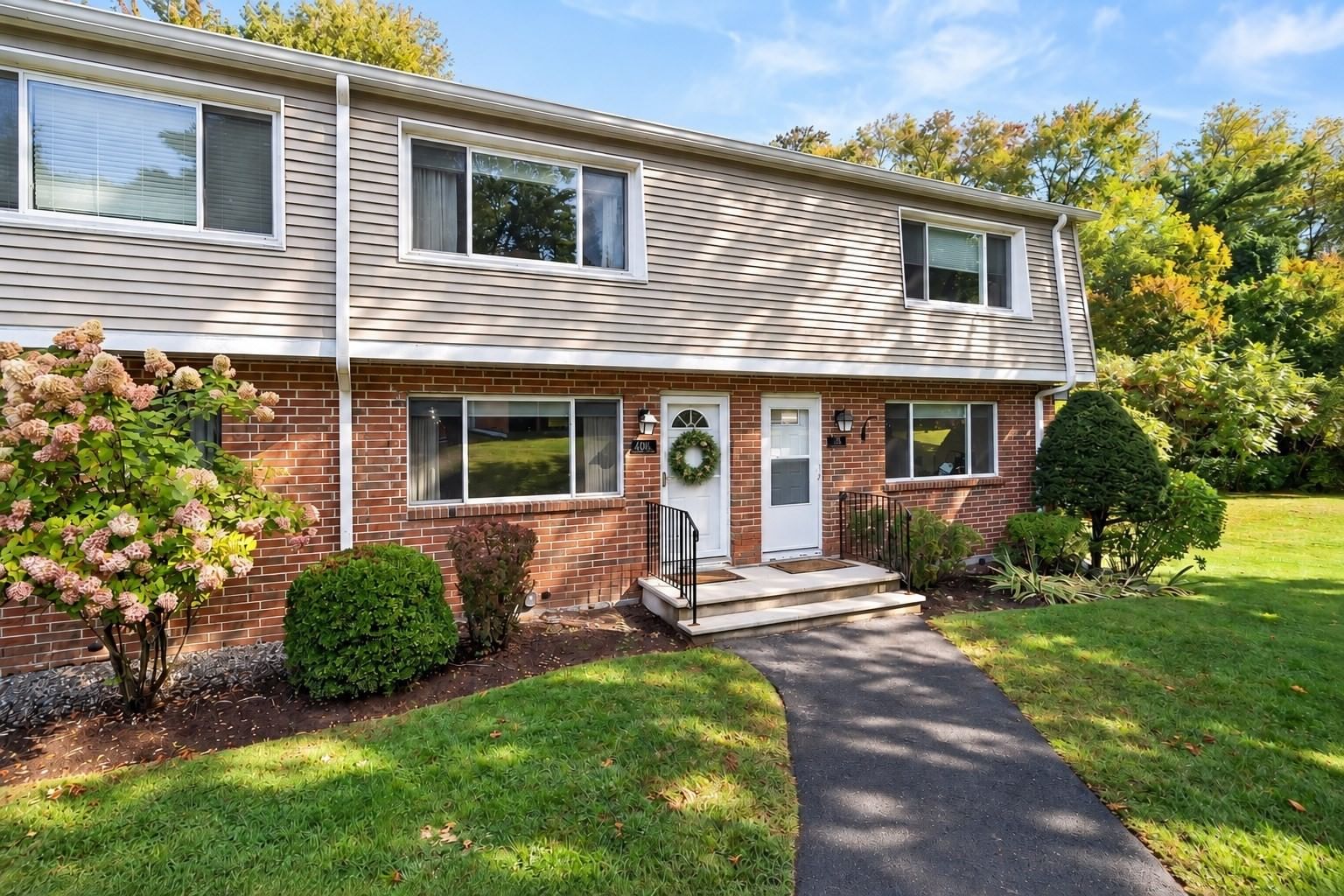 31 Farrwood Dr