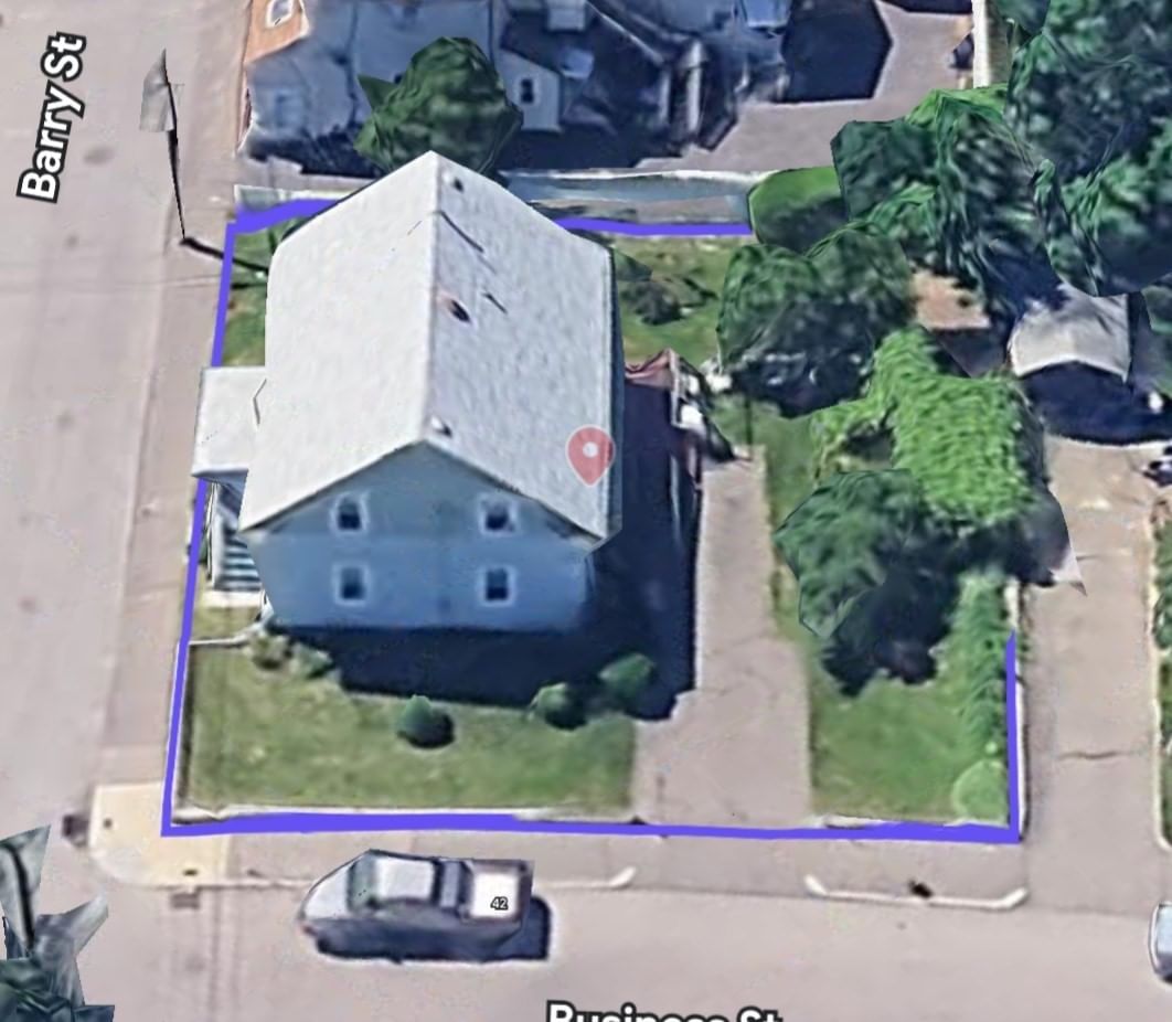 22 Barry St Boston — Photo 5 of 38