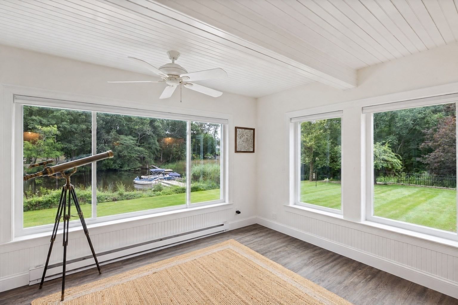 112 River Rd Hanover — Photo 16 of 41